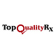 TopQualityRx