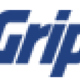 Grip Active