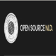 Open Source Md