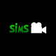 Sims4 Studio