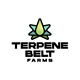 Terpene Belt Farms