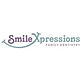Smile Xpressions