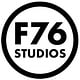 F76 Studios