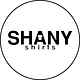 Shanyshirts GbR