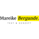 Mareike Bergunde Texte & Konzepte