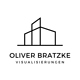 Oliver Bratzke | Visualisierungen