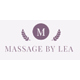 Massage By Lea