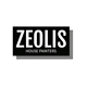Interior House Painting Costs Guide by Zeolis House Painters