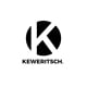 Keweritsch. Agentur für Fotografie und Video-Produktion