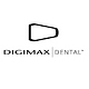 Digimax Dental Marketing