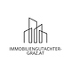 Immobiliengutachter Graz