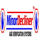 Minor Decliner LLC