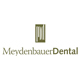 Meydenbauer Dental