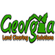 Georgia Land Clearing Solutions