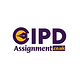 Cipd Assignment Help UK