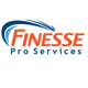 Finesse Pro Services