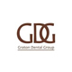 Graton Dental Group