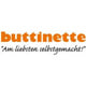 buttinette Textil-Versandhaus GmbH