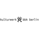 Kulturwerk des bbk berlin GmbH