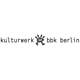 Kulturwerk des bbk berlin GmbH