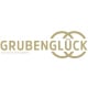 Grubenglück GmbH