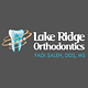 Lake Ridge Orthodontics