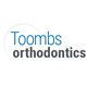 Toombs Orthodontics—Prairie Village