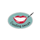 Creating Smiles Dental