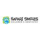 Safari Smiles Children’s Dentistry