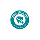 Capital Dental Care