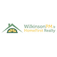 Wilkinson Property Management of Fredericksburg