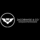 Jacobwise Co