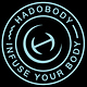 Hadobody Hadobody