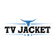 TvJacket | Leather Outfits—Online Store