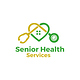 Senior Health Services LLC