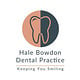 Hale Bowdon Dental Practice