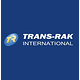 Trans-Rak International