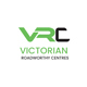Victorian Roadworthy Centres