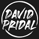 David Pridal