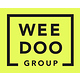 Weedoo-Group GmbH