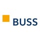 Buss Group GmbH & Co. KG