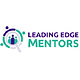 Leadingedge Mentor