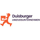 Duisburger Umzugsunternehmen