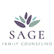 Sage Family Counseling