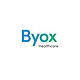 Byox Healthcare GmbH