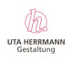 Uta Herrmann