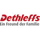 Dethleffs GmbH & Co. KG