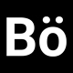 Studio Bö – Exklusives Marketing für Architektur & Produkte