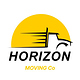 Newton Movers—Horizon Moving Co