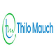 Thilo Mauch